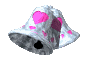 campane cuore.gif